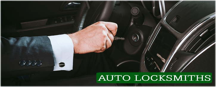car locksmith florence sc