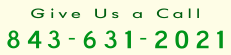 Call Now!